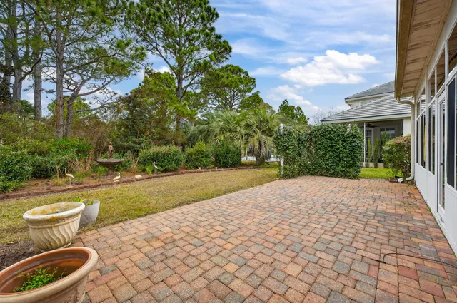 $779,000 | 927 Emerald Bay Drive, Destin, FL 32541