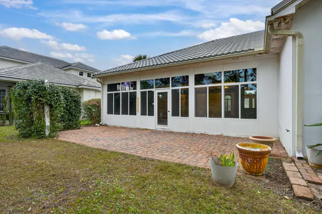 $779,000 | 927 Emerald Bay Drive, Destin, FL 32541