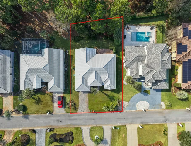 $779,000 | 927 Emerald Bay Drive, Destin, FL 32541