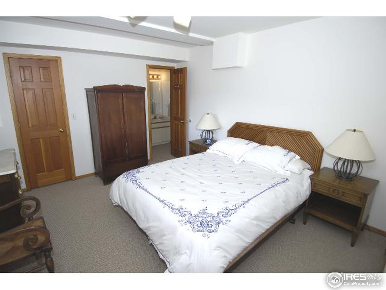 552 Porter Ranch Road Nederland, CO 80466 - Photo 11 of 18 Gallery Image 11
