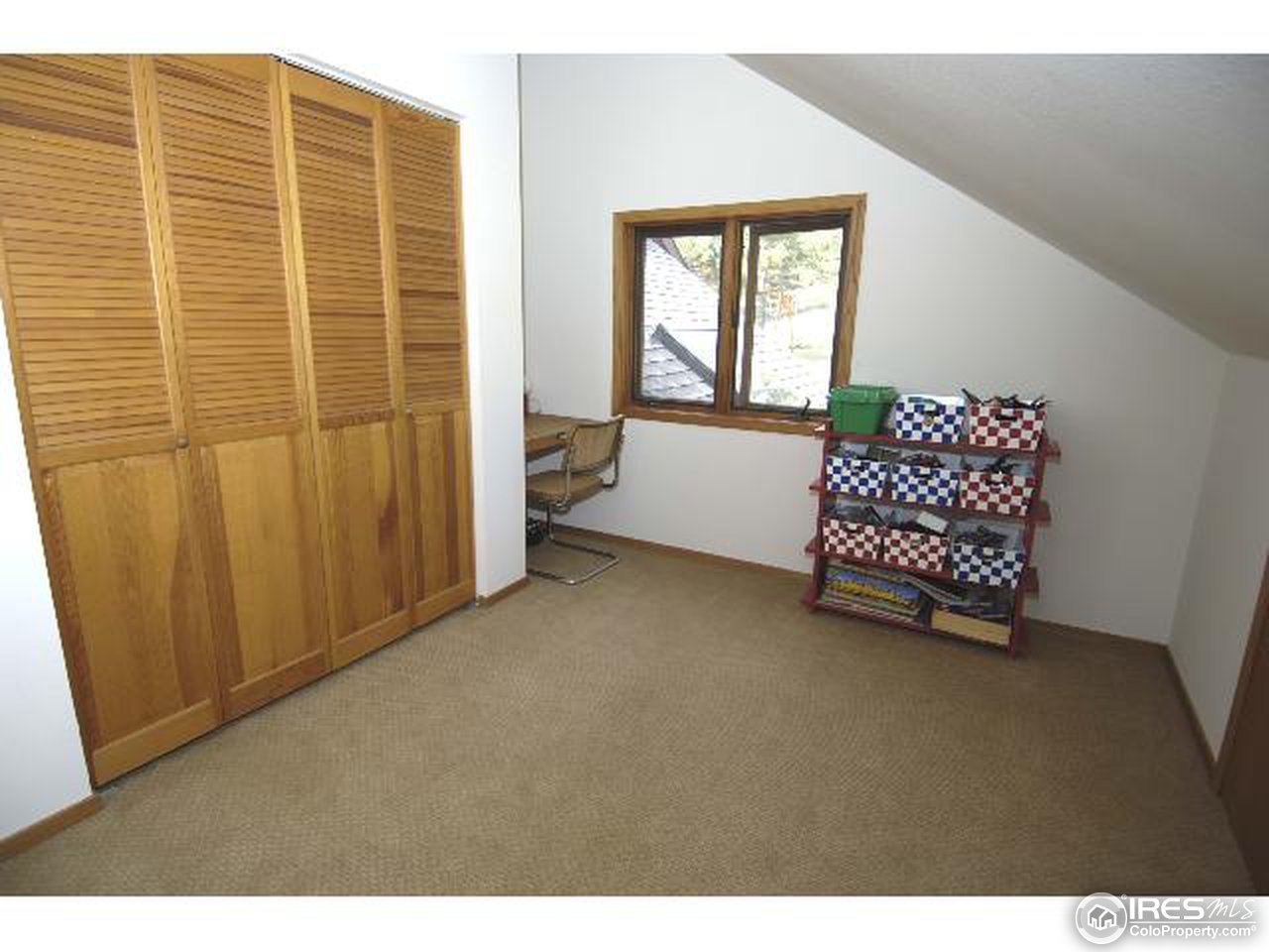 552 Porter Ranch Road Nederland, CO 80466 - Photo 14 of 18 Gallery Image 14
