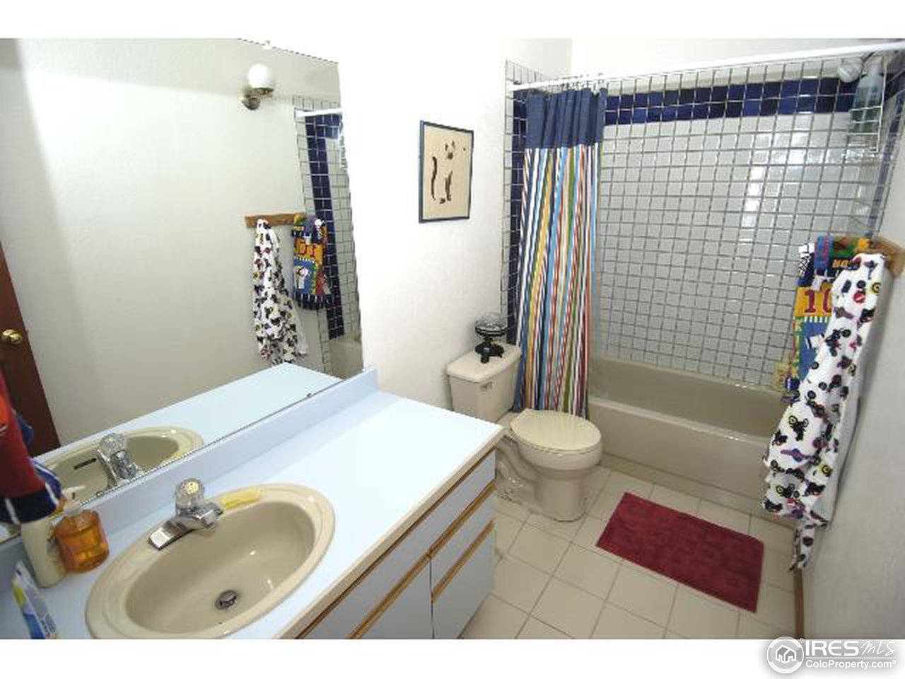 552 Porter Ranch Road Nederland, CO 80466 - Photo 16 of 18 Gallery Image 16