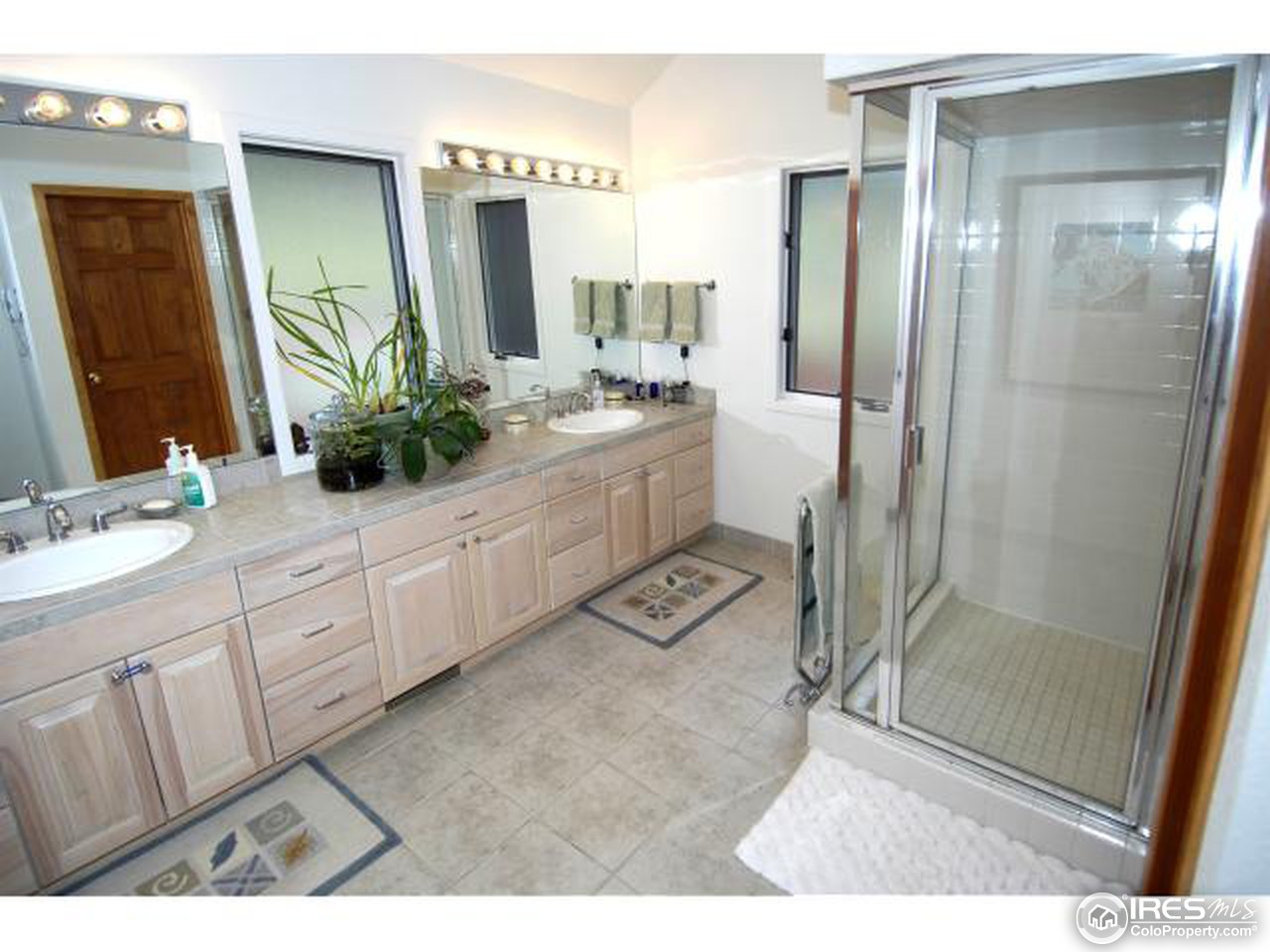 552 Porter Ranch Road Nederland, CO 80466 - Photo 10 of 18 Gallery Image 10