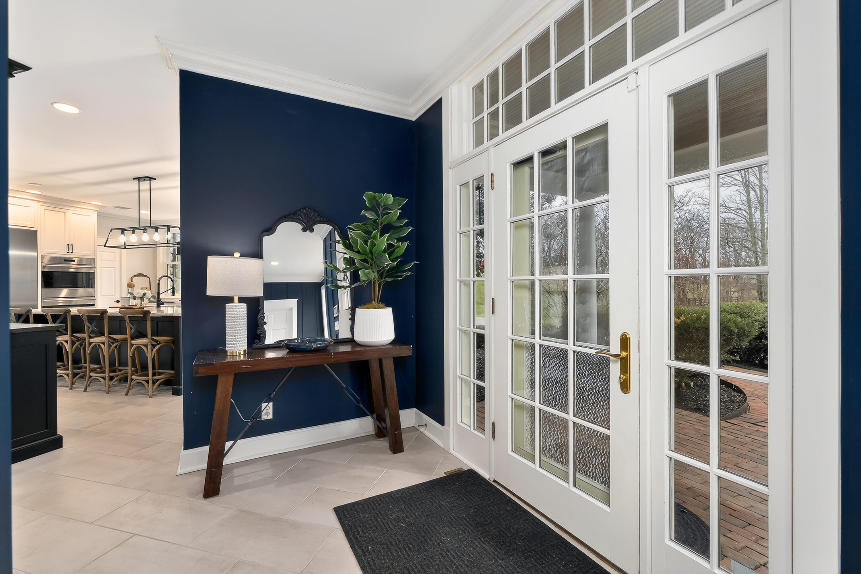 11213 East Bend Road Union, KY 41091 - Photo 21 of 47