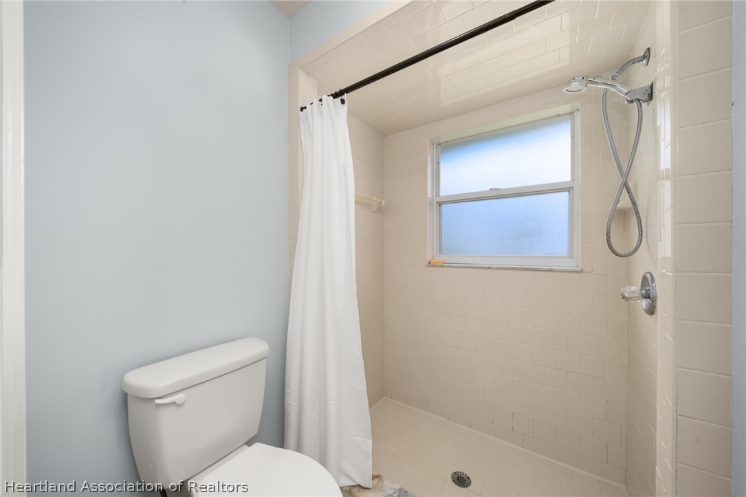 4125 Duffer Loop Sebring, FL 33872 - Photo 15 of 27 Gallery Image 15