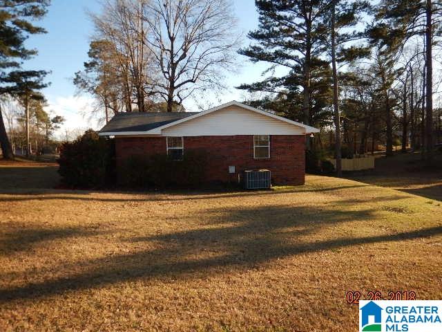 906 North Airport Road Jasper, AL 35504 - Photo 3 of 18