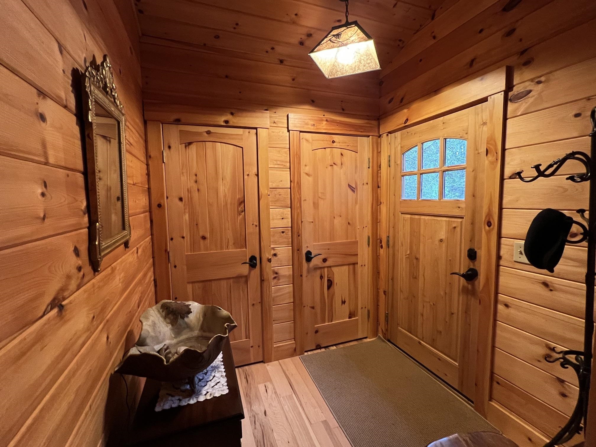 43 Rowdis Road Greensboro, VT 05841 - Photo 7 of 48