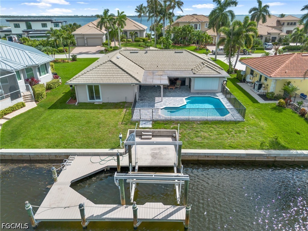 14661 Fair Havens Road Fort Myers, FL 33908 - Photo 2 of 50