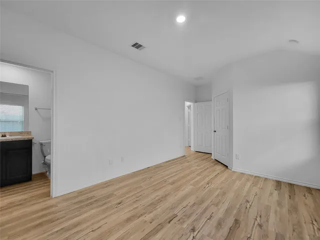 $1,530 | 1043 Brighton Orchards Lane, Magnolia, TX 77354