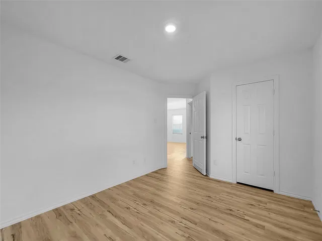 $1,530 | 1043 Brighton Orchards Lane, Magnolia, TX 77354