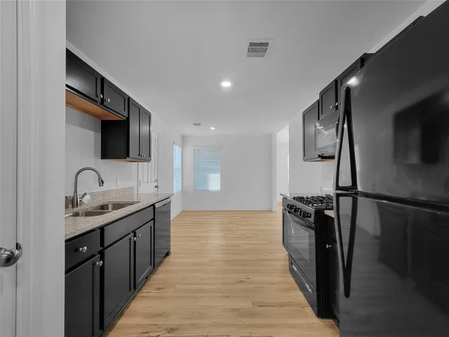 $1,530 | 1043 Brighton Orchards Lane, Magnolia, TX 77354