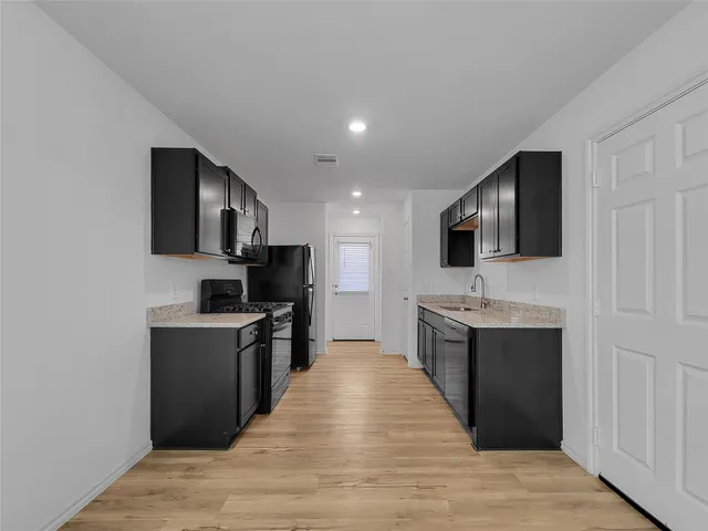 $1,530 | 1043 Brighton Orchards Lane, Magnolia, TX 77354