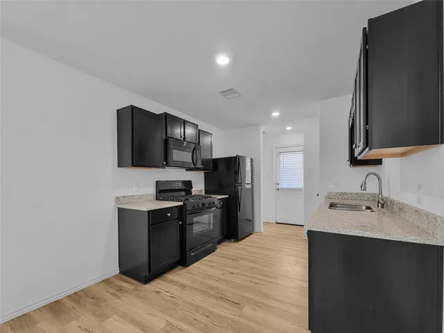 $1,530 | 1043 Brighton Orchards Lane, Magnolia, TX 77354