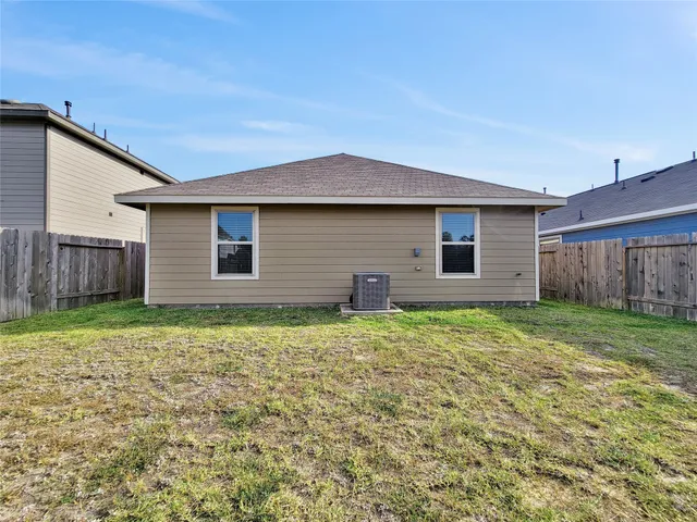 $1,530 | 1043 Brighton Orchards Lane, Magnolia, TX 77354