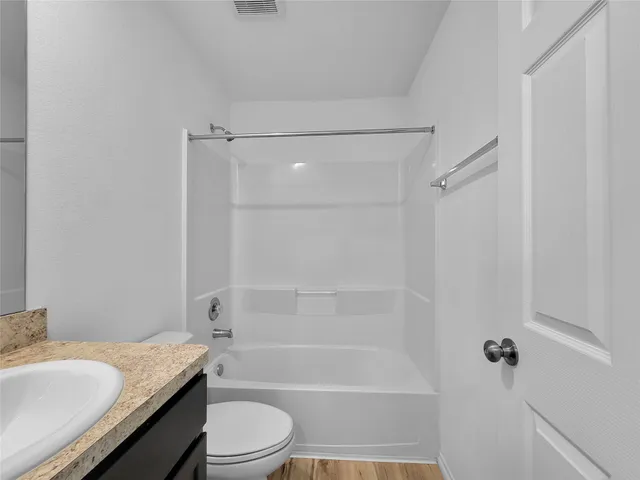 $1,530 | 1043 Brighton Orchards Lane, Magnolia, TX 77354