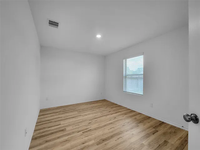 $1,530 | 1043 Brighton Orchards Lane, Magnolia, TX 77354