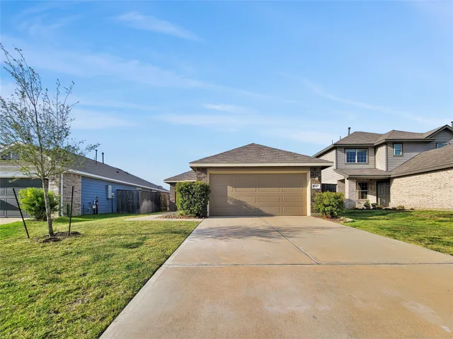 $1,530 | 1043 Brighton Orchards Lane, Magnolia, TX 77354