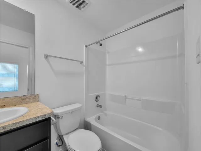 $1,530 | 1043 Brighton Orchards Lane, Magnolia, TX 77354