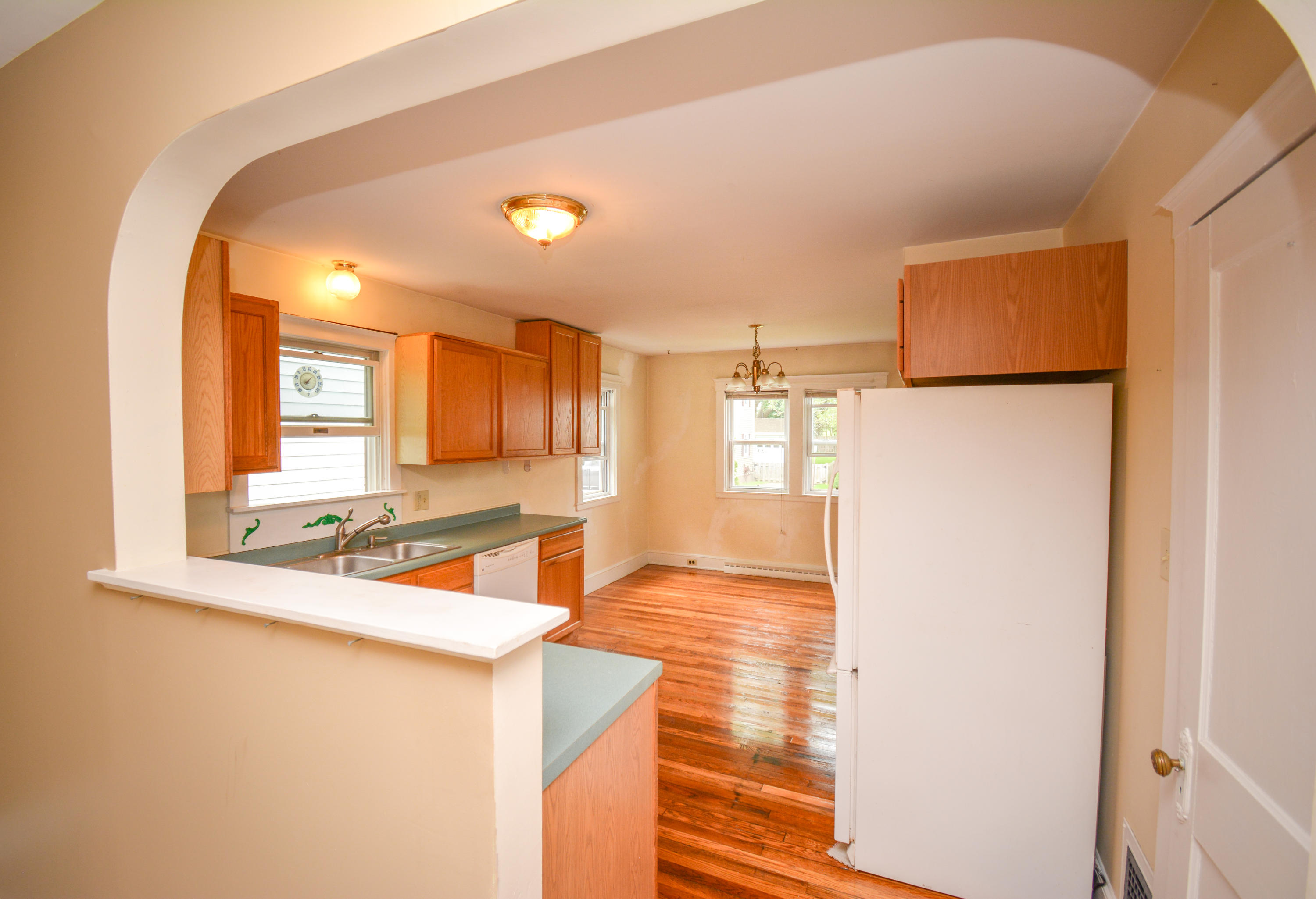 26 Andrews Road Bath, ME 04530 - Photo 16 of 31 DSC_0382