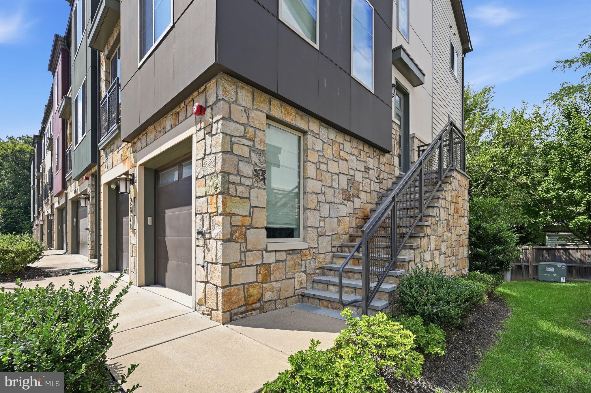 2874 Lowen Road Alexandria, VA 22303 - Photo 82 of 82 Gallery Image 82
