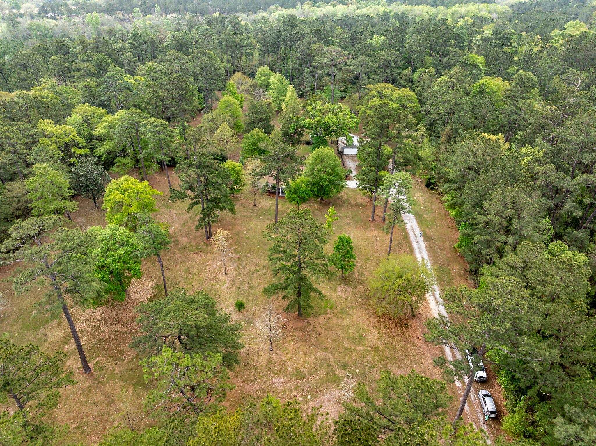 10400 Old Stage Road Stockton, AL 36579 - Photo 28 of 29
