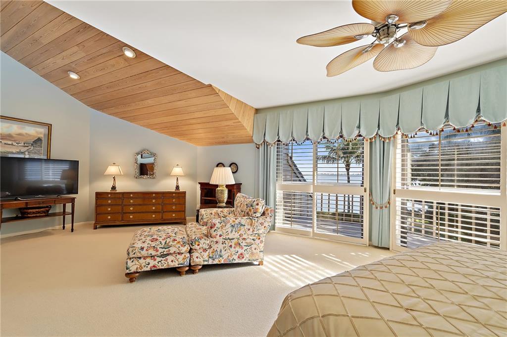 18 Simara Street Stuart, FL 34996 - Photo 18 of 34 Gallery Image 18