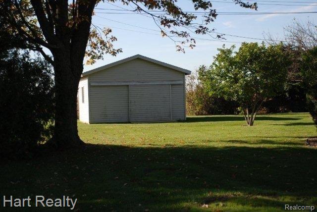 6095 Lynd Road Marlette, MI 48453 - Photo 4 of 25 lynd 004.jpg