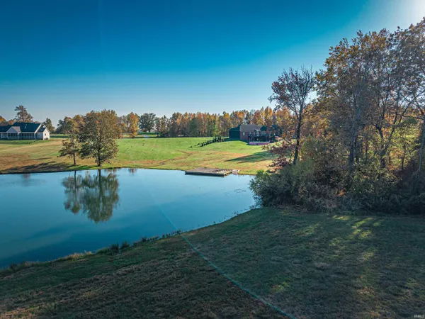 $580,000 | 8381 Highway 351, Henderson, KY 42420