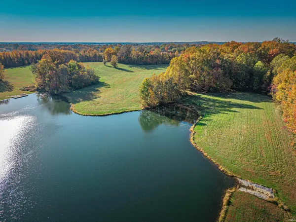 $580,000 | 8381 Highway 351, Henderson, KY 42420