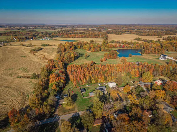 $580,000 | 8381 Highway 351, Henderson, KY 42420