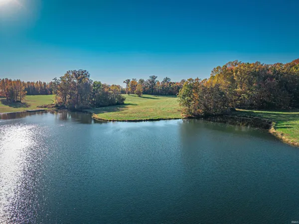 $580,000 | 8381 Highway 351, Henderson, KY 42420