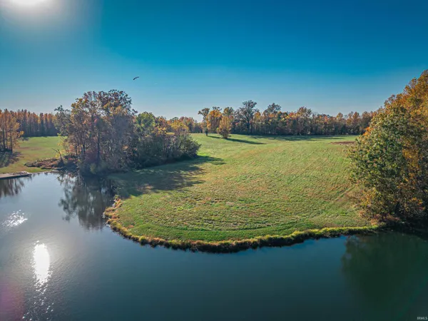 $580,000 | 8381 Highway 351, Henderson, KY 42420