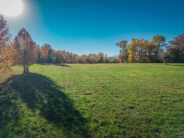 $580,000 | 8381 Highway 351, Henderson, KY 42420