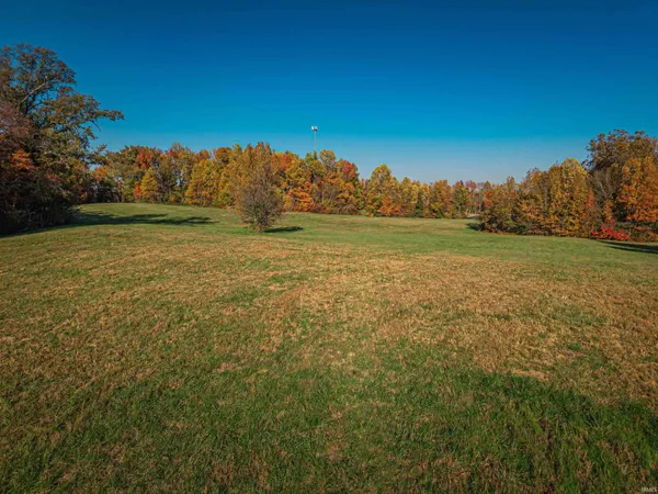 $580,000 | 8381 Highway 351, Henderson, KY 42420