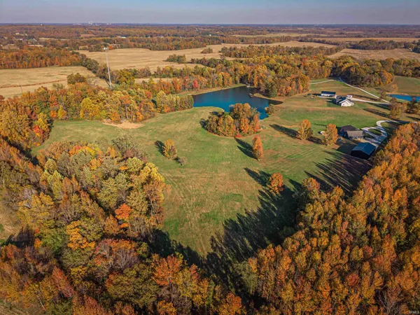 $580,000 | 8381 Highway 351, Henderson, KY 42420