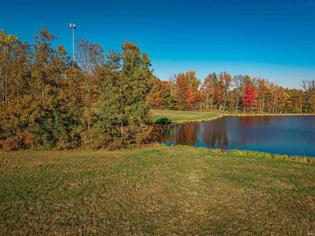 $580,000 | 8381 Highway 351, Henderson (ky), KY 42420