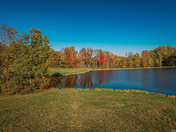 $580,000 | 8381 Highway 351, Henderson, KY 42420