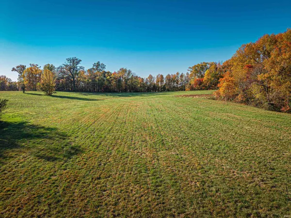 $580,000 | 8381 Highway 351, Henderson, KY 42420