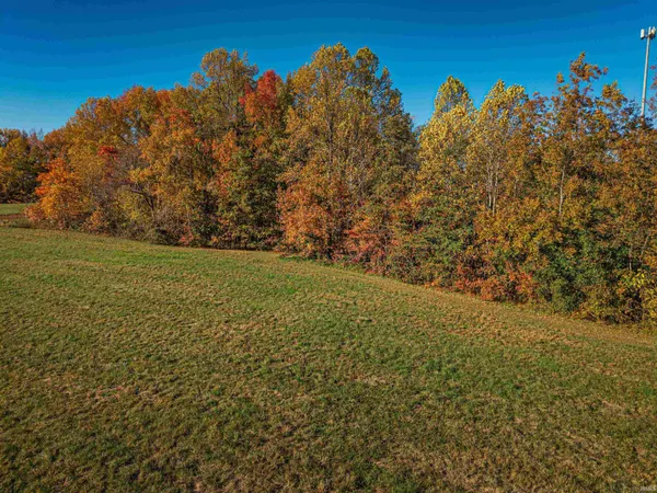 $580,000 | 8381 Highway 351, Henderson, KY 42420