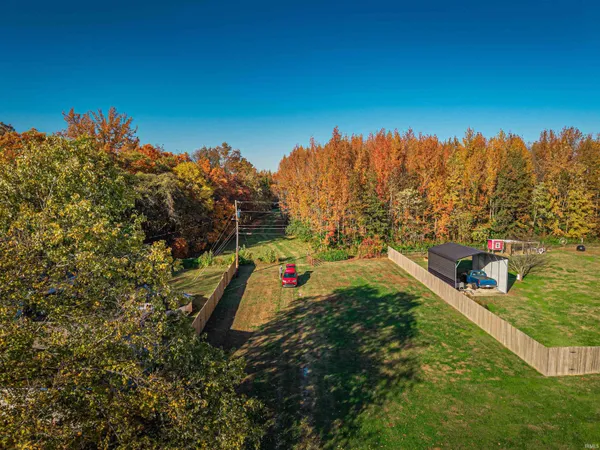 $580,000 | 8381 Highway 351, Henderson, KY 42420