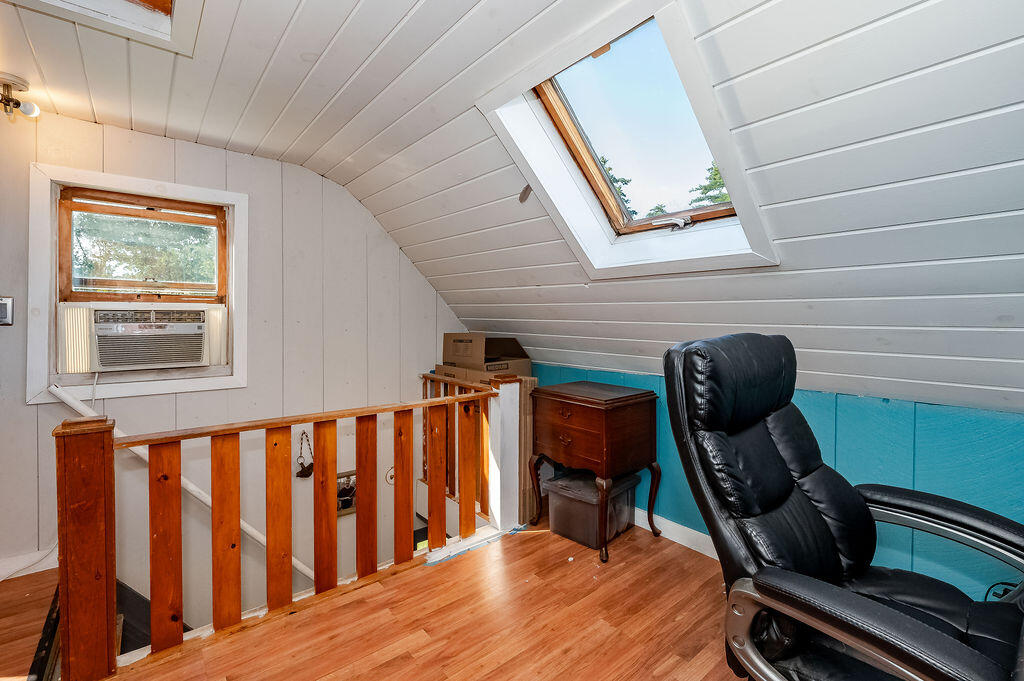 75 Blaisdell Corner Road Lebanon, ME 04027 - Photo 26 of 32 Office Space