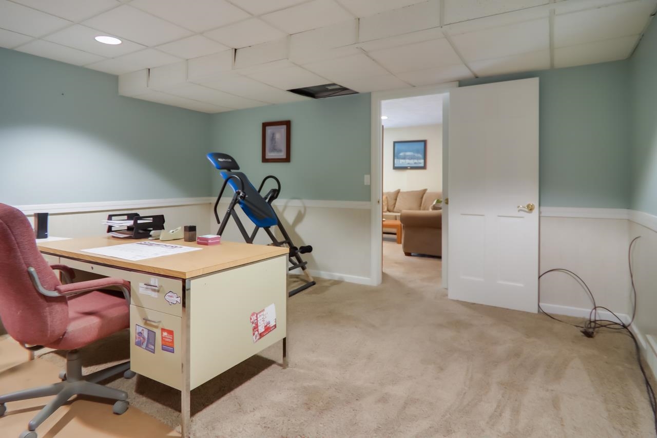 4477 Prouty Road Traverse City, MI 49686 - Photo 43 of 75