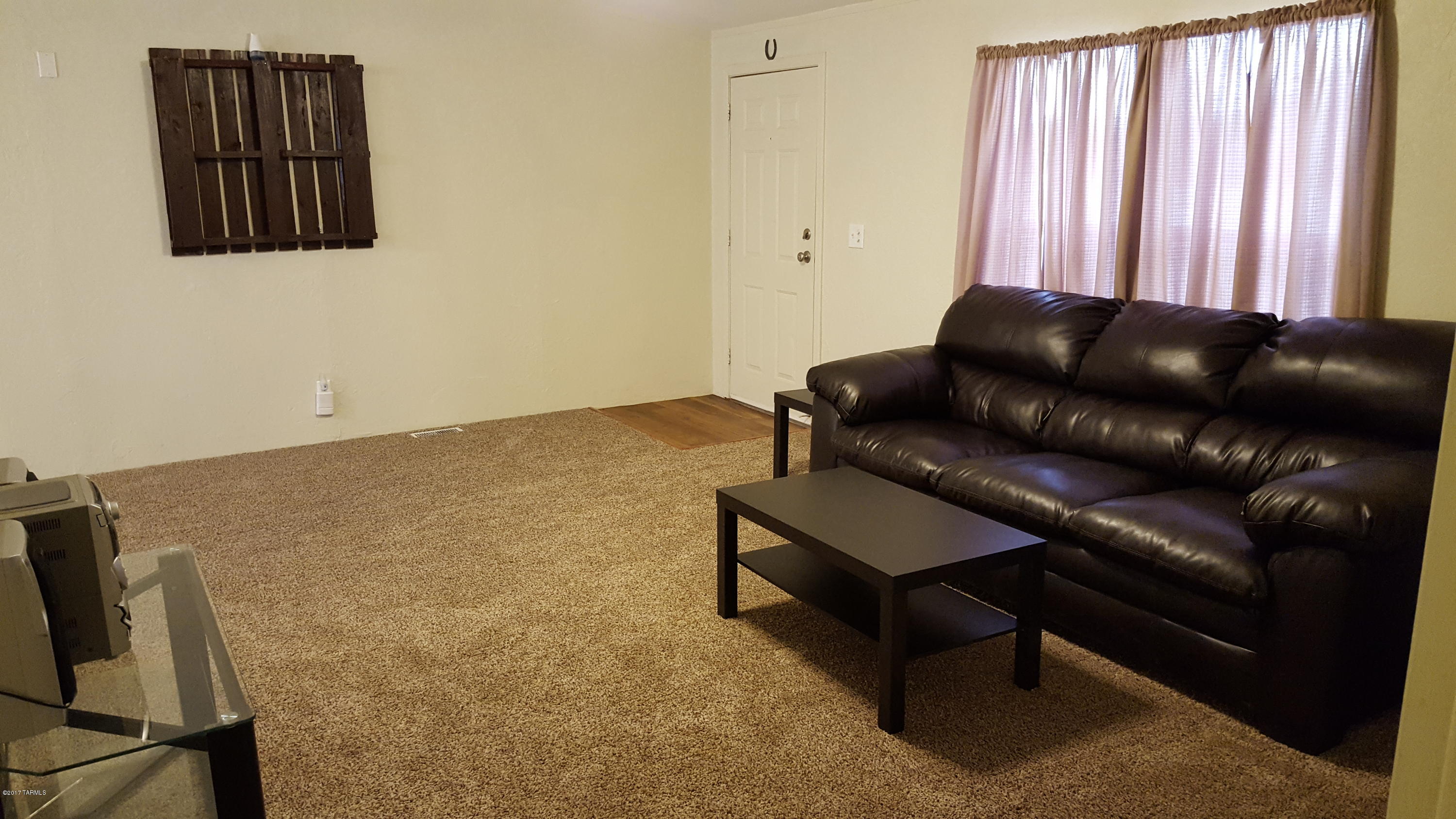 11201 North Derringer Road Marana, AZ 85653 - Photo 6 of 20 Gallery Image 6