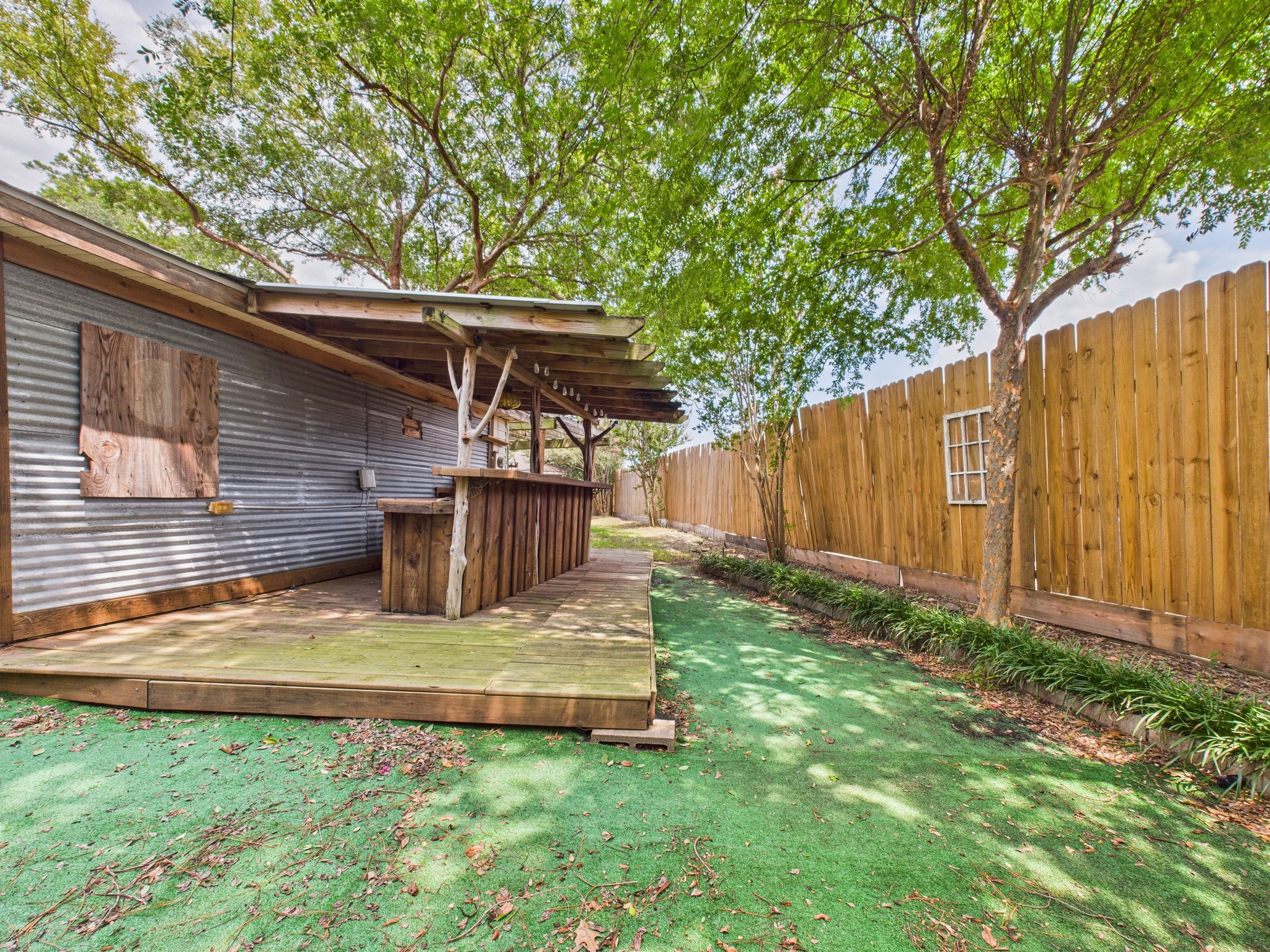 8315 Lichen Lane Spring, TX 77379 - Photo 33 of 34