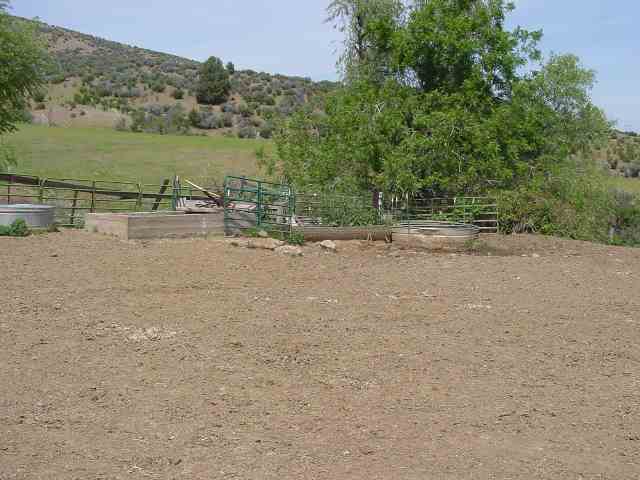 Off Of Ager Road Montague, CA 96064 - Photo 4 of 4 Gallery Image 4
