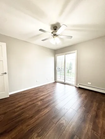 $1,750 | 5644 105th Street, Unit 2W, Oak Lawn, IL 60453