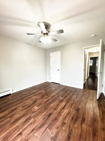 $1,750 | 5644 105th Street, Unit 2W, Oak Lawn, IL 60453