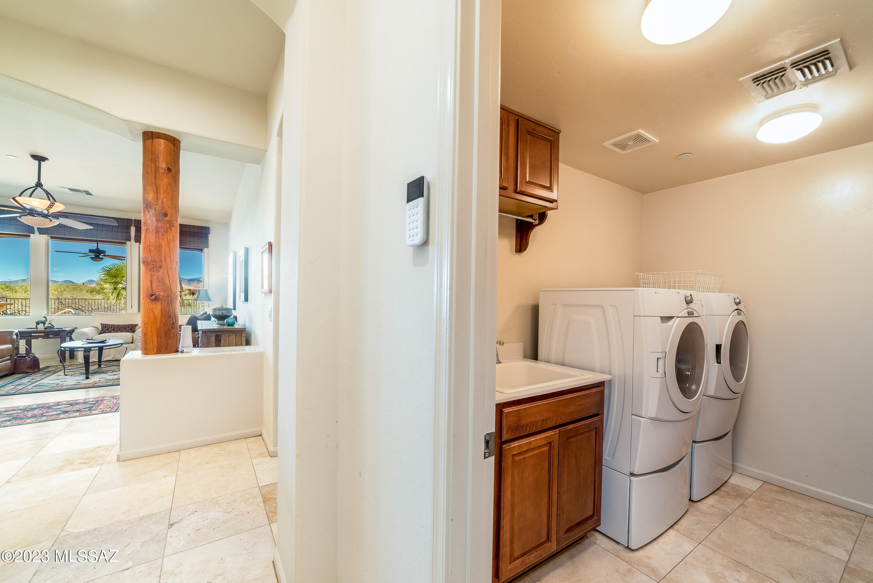 12655 North Yellow Bird Road Tucson, AZ 85755 - Photo 39 of 49
