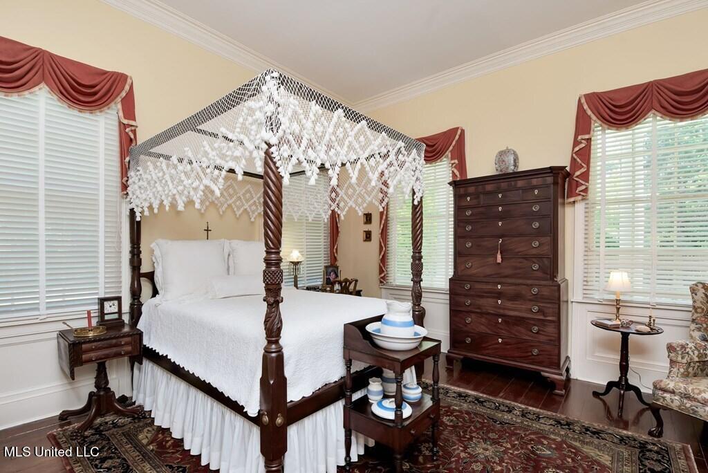 551 John R Junkin Drive Natchez, MS 39120 - Photo 13 of 67 20240346_12