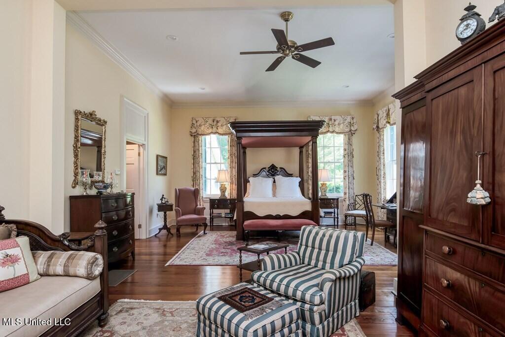 551 John R Junkin Drive Natchez, MS 39120 - Photo 16 of 67 20240346_15